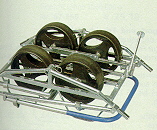 Multicar "Muli"