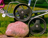 Multicar "Muli"