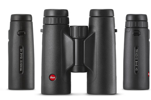 Leica 8x56 Mit Entfernungsmesser Gebraucht : Sektor d b compact ferngläser optik foto hamer