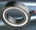 EasyLED Ringlicht