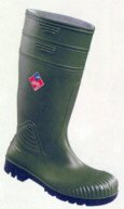 Hevea-Acifort-Stiefel