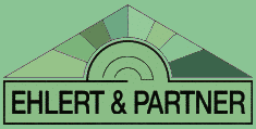 Logo Ehlert&Partner